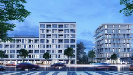 Nowa Inspiracja