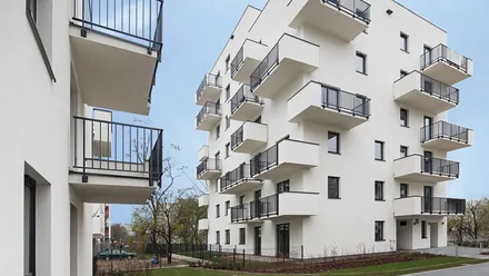 Nowy Punkt 2