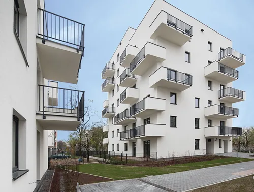Nowy Punkt 2