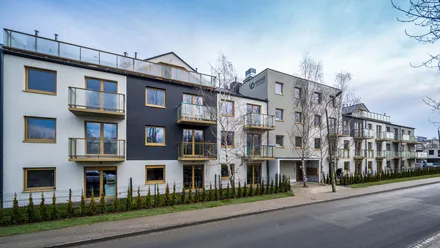 Kameralna Klecina