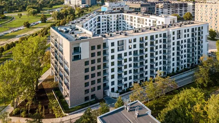 Nowa Mangalia