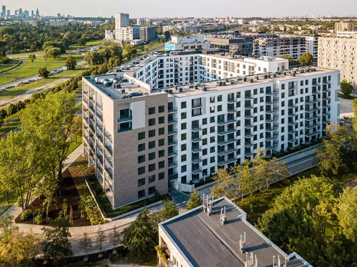 Nowa Mangalia