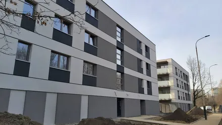 Osiedle Augustów