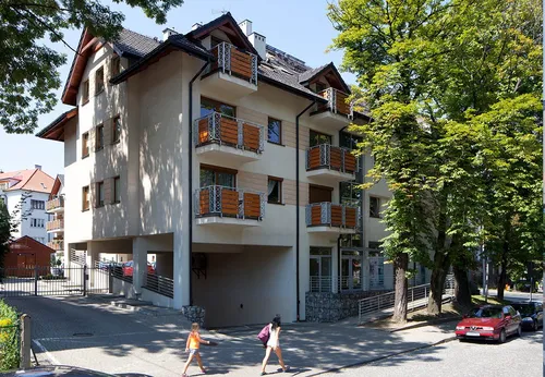 Grunwaldzka