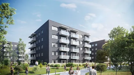 Wioletta i Wiktoria