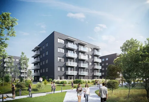 Wioletta i Wiktoria