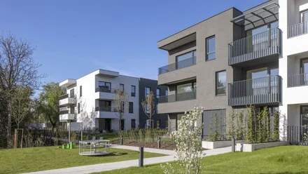 Nova Bluszczańska