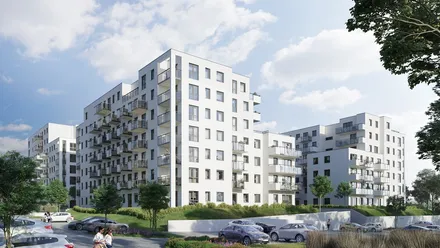 Stacja Nowy Gdańsk