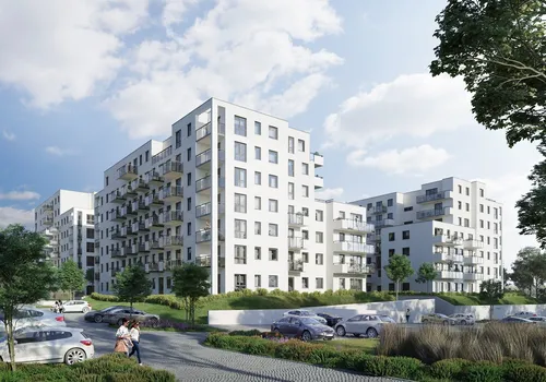 Stacja Nowy Gdańsk