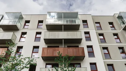 Planty Racławickie