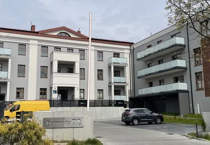 Nowy Magistrat
