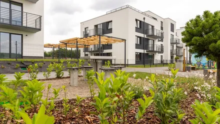 Nowe Warzymice