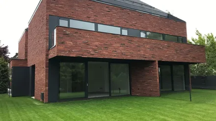 Apartamenty/Domy Stare Włochy