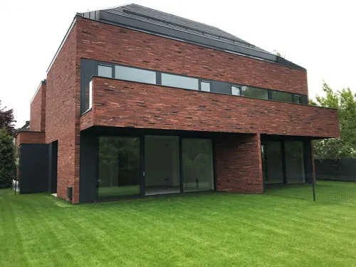 Apartamenty/Domy Stare Włochy