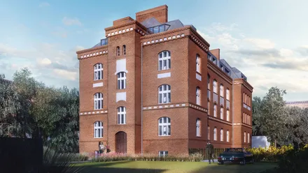 Waterlane Vintage