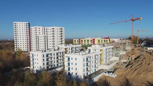 Bałtycka 31