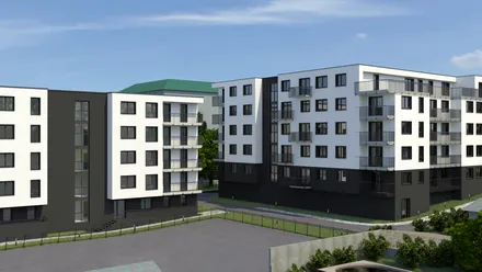 Wielicka 179