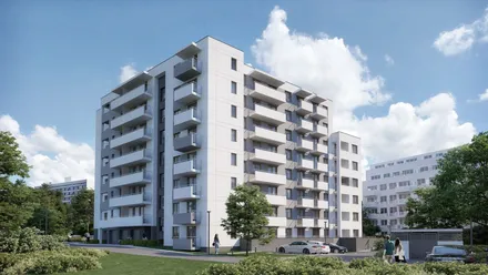 Aura Home
