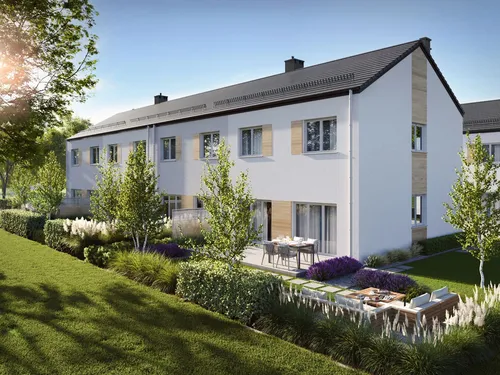 Scandi City