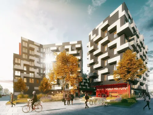 Nowa Manufaktura
