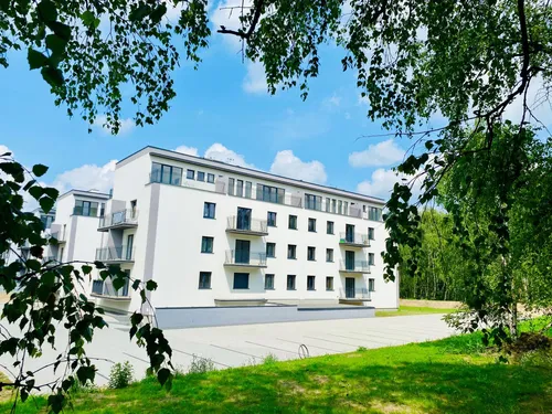 Osiedle Poznańskie