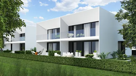 Apartamenty Popielówka