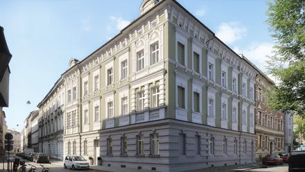 Felicjanek 15