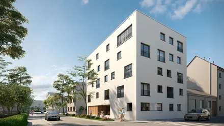 Żółkiewskiego 7