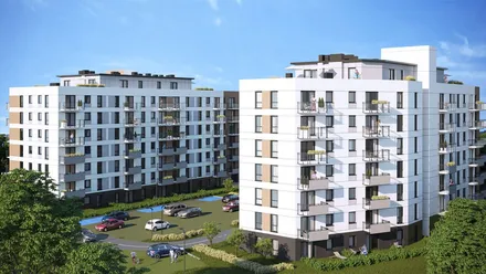 Osiedle Latarników