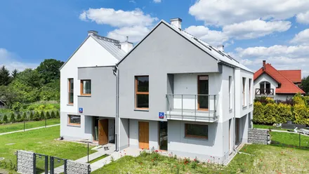 Twórcza Home