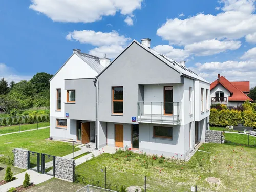 Twórcza Home