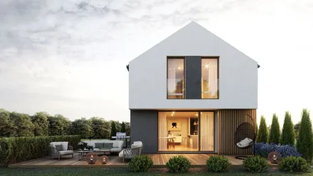 Lobelia House