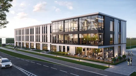 BIZPARK