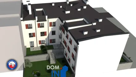 Dom Ino