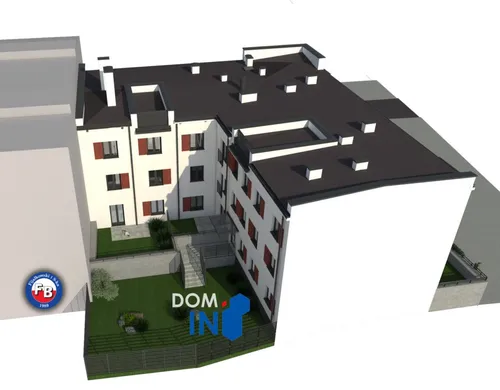 Dom Ino
