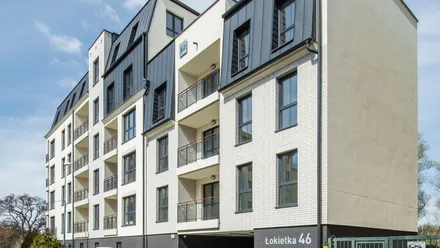 Łokietka 46