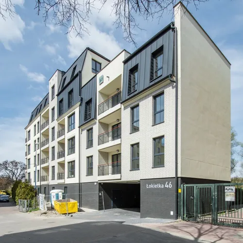 Łokietka 46