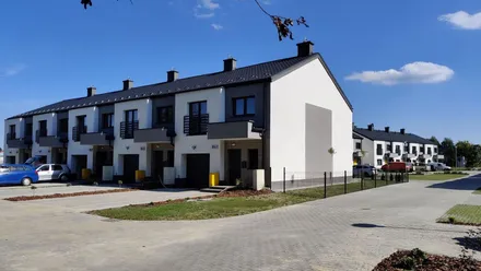 Warneńczyka I Etap