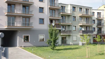 Apartamenty Przy Rynku