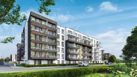 Przystań Letnica - etap III