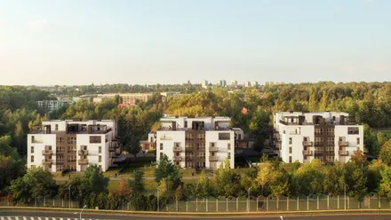 Uroczysko Matylda