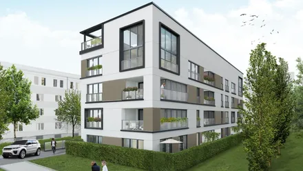MOXO HOUSE