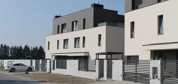 Mieszkanie w inwestycji: Jeziorki Residence