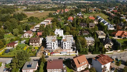Chełmska 6
