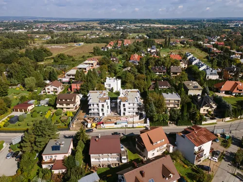 Chełmska 6