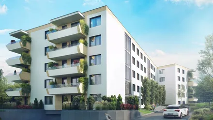 Apartamenty Woźniców