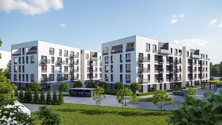 Kopernika 16