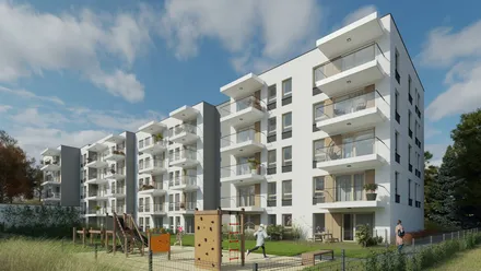 Laveli Residence