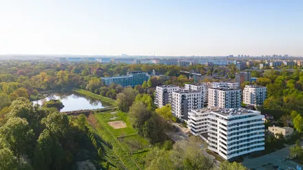 Sokołówka IV