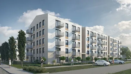 Vivant Home II